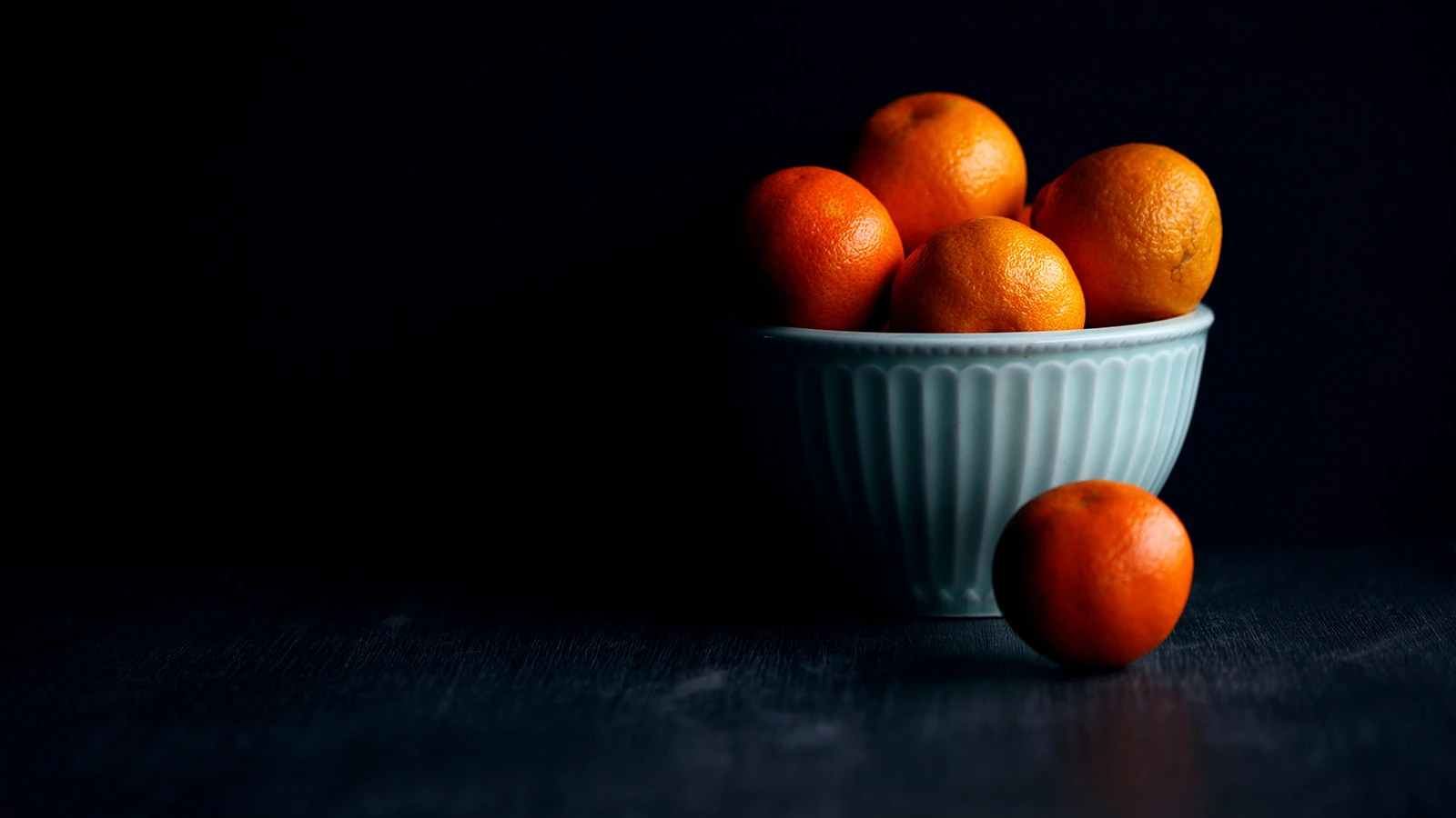 Setting up a Home Photography Studio